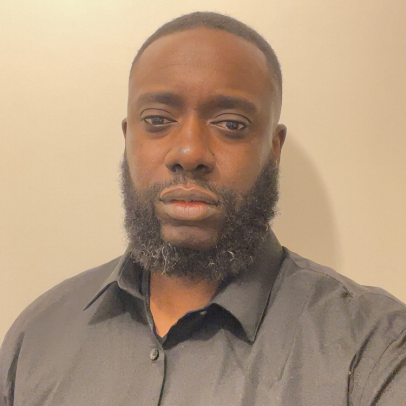 Photo de profil pour le VTC KER ELITE TRANSPORT à 91540 Mennecy, France