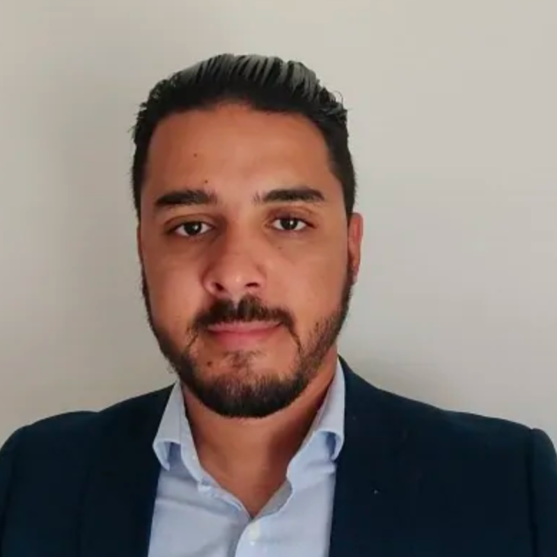 Photo de profil pour le VTC Techride Conseil à 78130 Les Mureaux, France