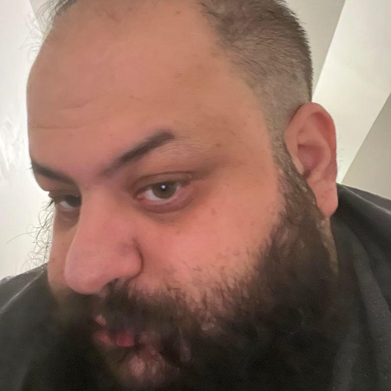 Photo de profil pour le VTC LORELY VTC à Montévrain, France