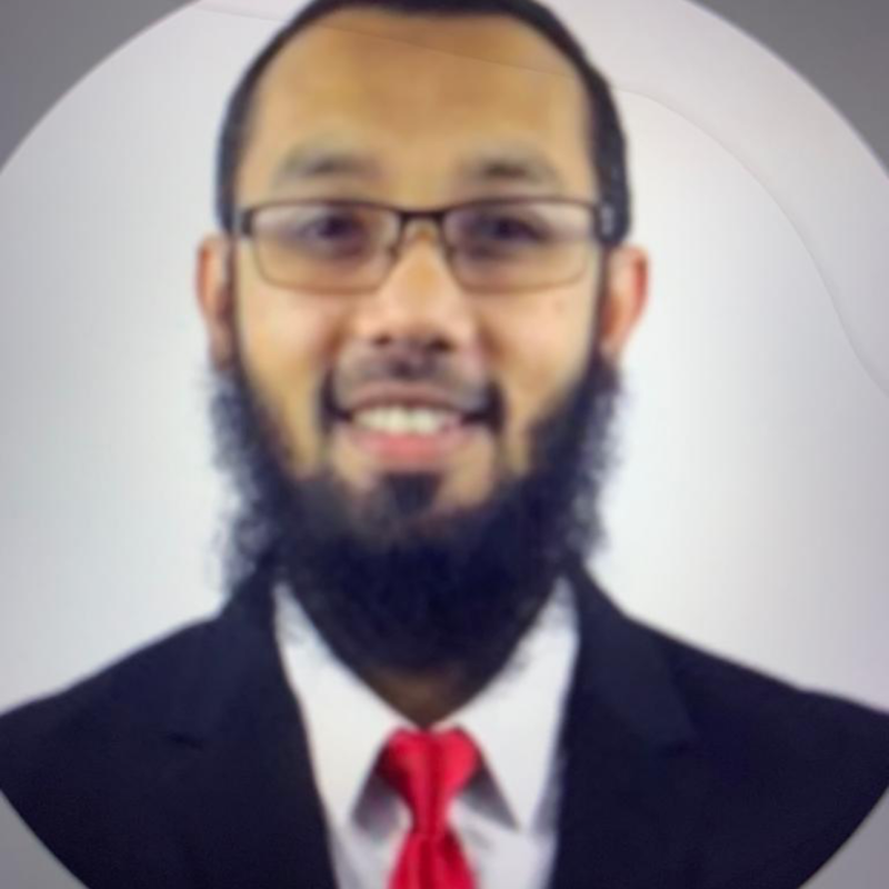 Photo de profil pour le VTC Best fast travel à Cergy, France