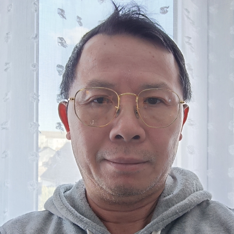 Photo de profil pour le Taxi LO Olivier à 77550 Moissy-Cramayel, France