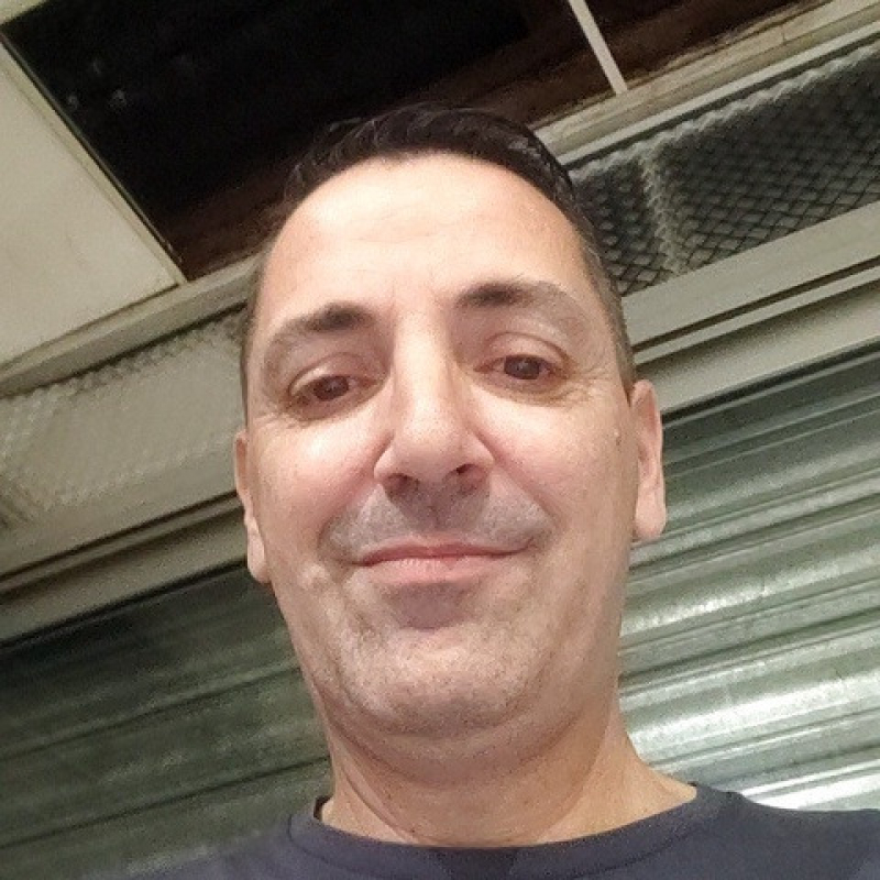 Photo de profil pour le VTC ENJOY VTC à 