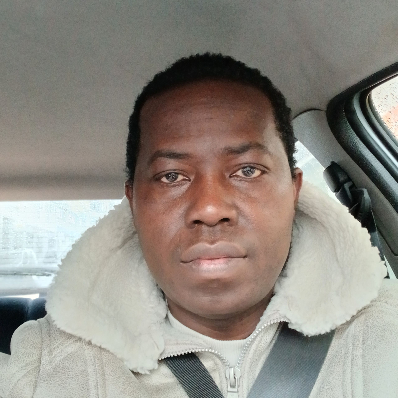 Photo de profil pour le Taxi EI TAXI BENIELE à Brest, France