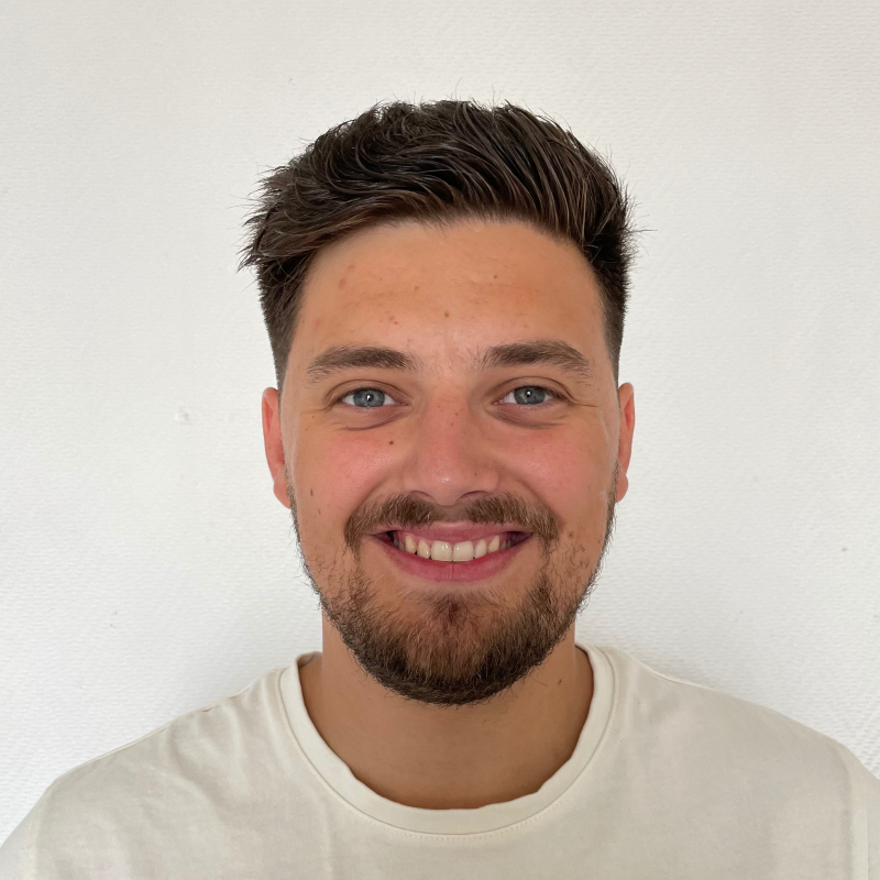 Photo de profil pour le VTC ALVIRO VTC à Vannes, France