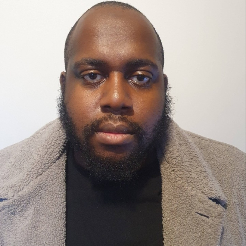 Photo de profil pour le VTC EWmobility à Paris, France