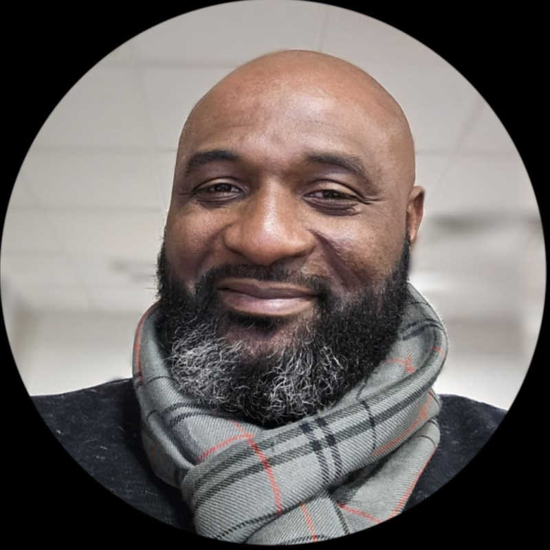 Photo de profil pour le VTC Vip Drop-Off à 95240 Cormeilles-en-Parisis, France