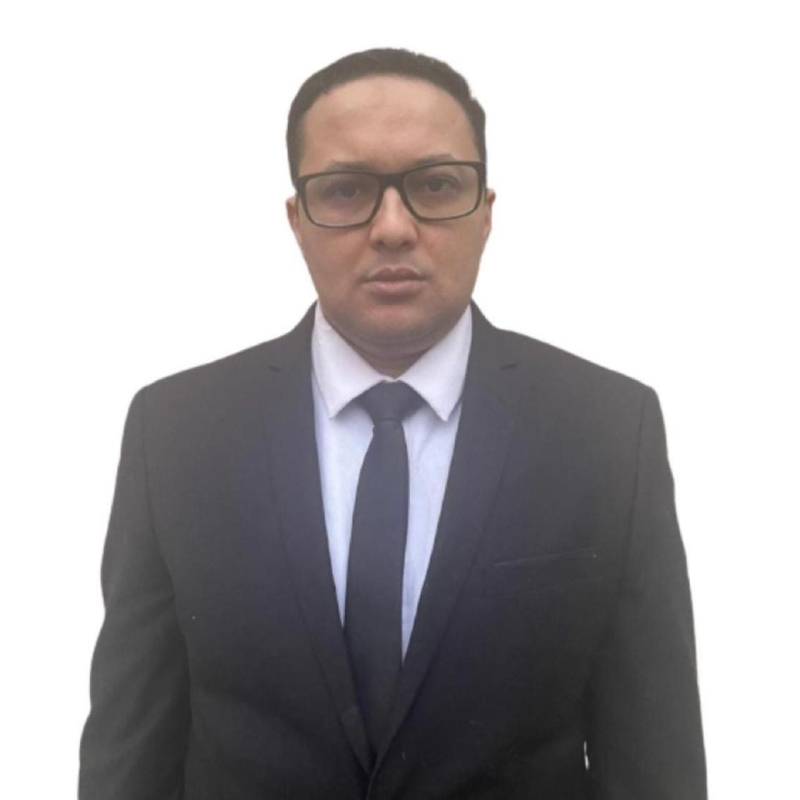 Photo de profil pour le VTC FRANCE EXPERT INGENIERIE à 91820 Boutigny-sur-Essonne, France