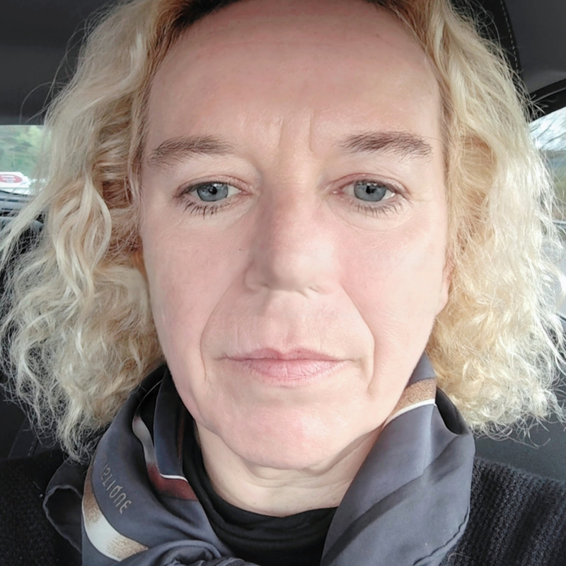 Photo de profil pour le VTC Stairling à 69630 Chaponost, France