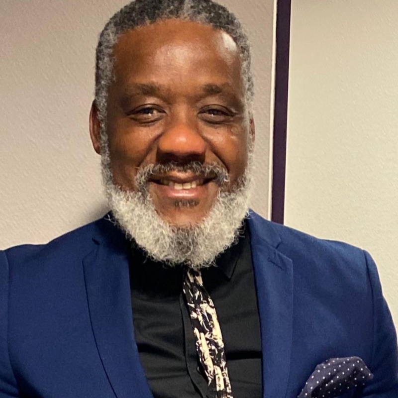 Photo de profil pour le VTC Gemumu van sas à 94450 Limeil-Brévannes, France