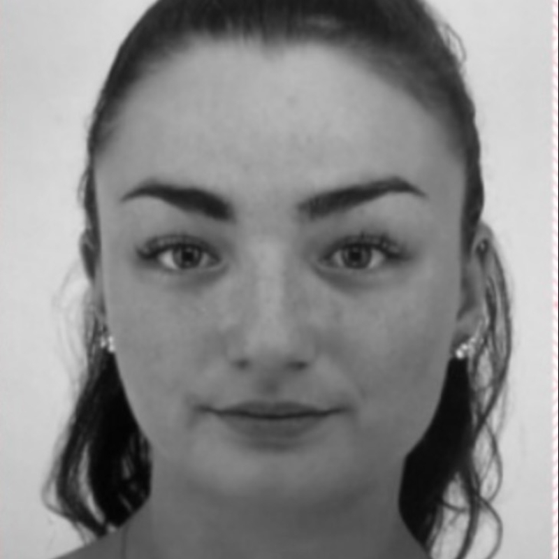 Photo de profil pour le VTC NL VTC 63 à Clermont-Ferrand, France