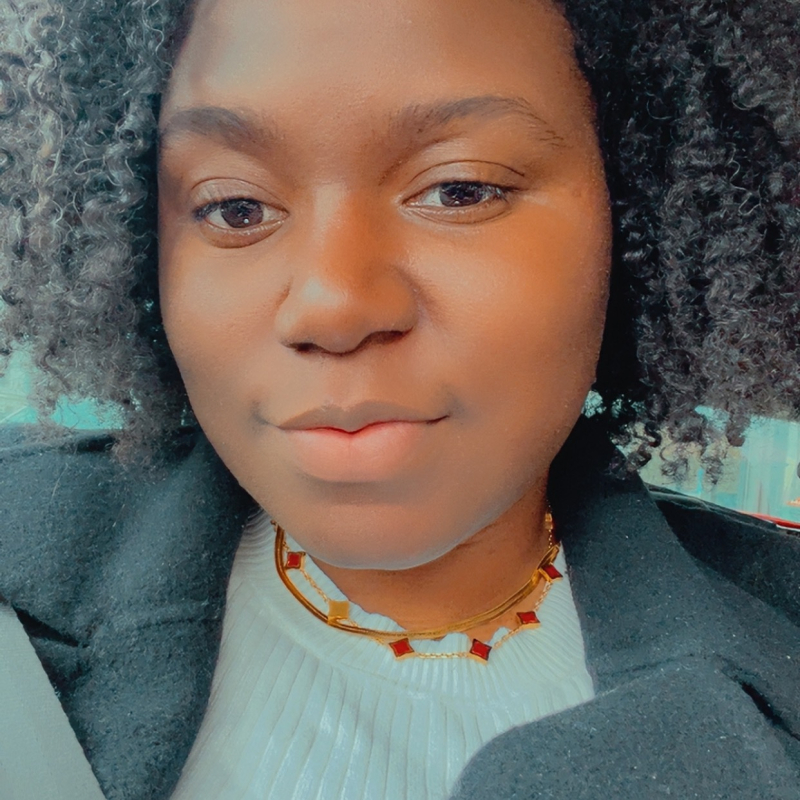 Photo de profil pour le VTC SkyVTC et Conciergeries à Ollainville, France