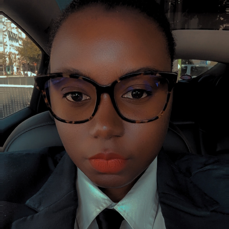 Photo de profil pour le VTC SkyVTC et Conciergeries à Ollainville, France