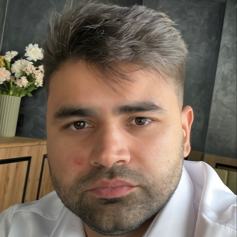 Photo de profil pour le VTC Rapigo - Allo VTC Nantes à Nantes, France