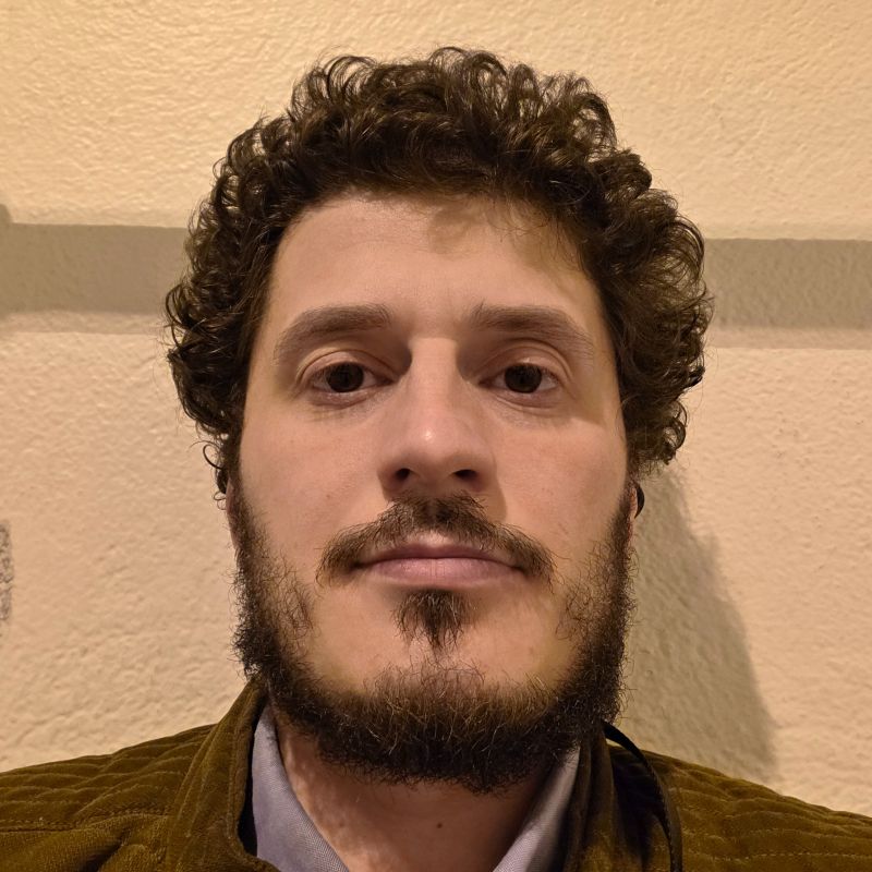 Photo de profil pour le VTC ELITE DECO à Chelles, France