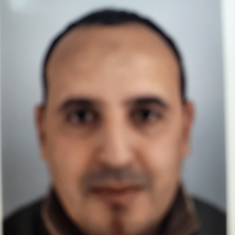 Photo de profil pour le Taxi SAS TAXI BEN CAEN à 14000 Caen, France
