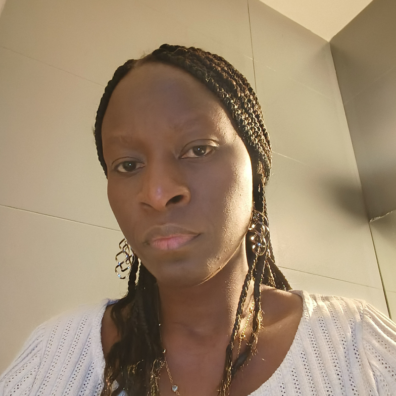 Photo de profil pour le VTC MB6 Transport à 95270 Belloy-en-France, France