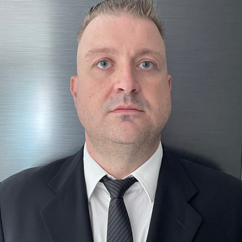 Photo de profil pour le VTC THE LIMOUSINE à Nice, France