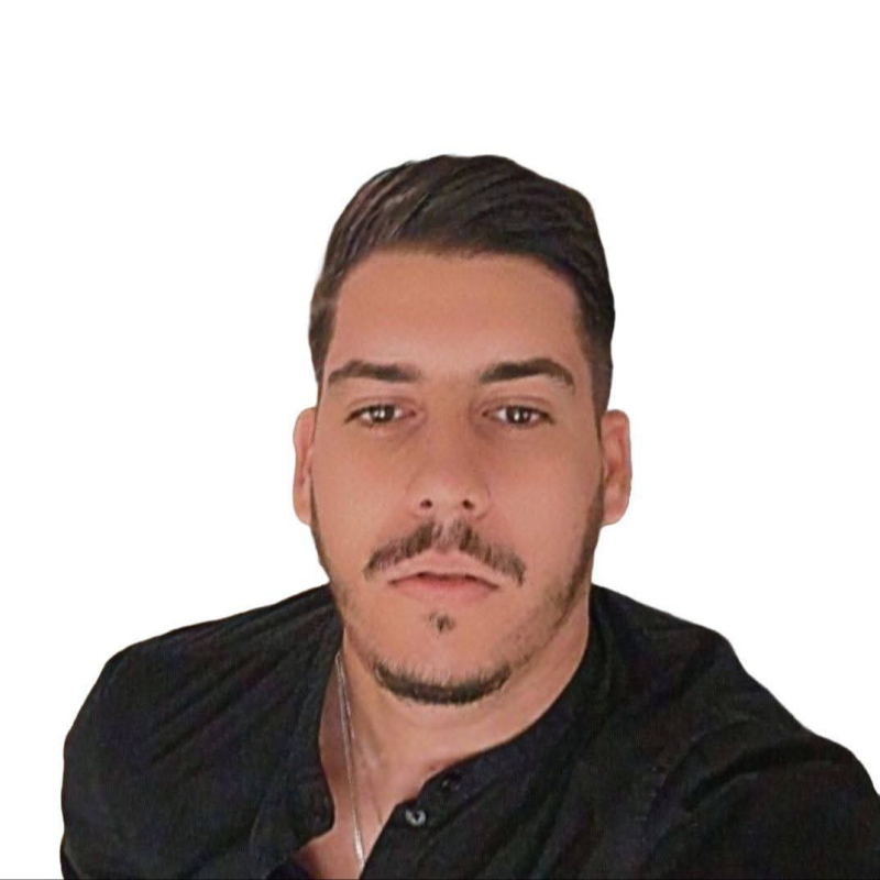 Photo de profil pour le VTC Wiss vtc à Marseille, France