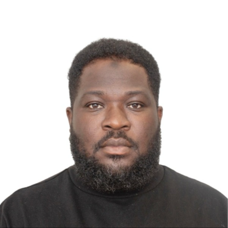 Photo de profil pour le VTC Mimouz à 22100 Bobital, France