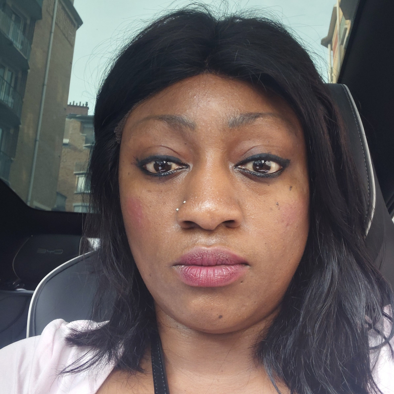 Photo de profil pour le VTC Cab confort à 92130 Issy-les-Moulineaux, France