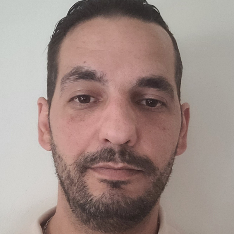 Photo de profil pour le VTC BST VTC 91 à Bruyères-le-Châtel, France
