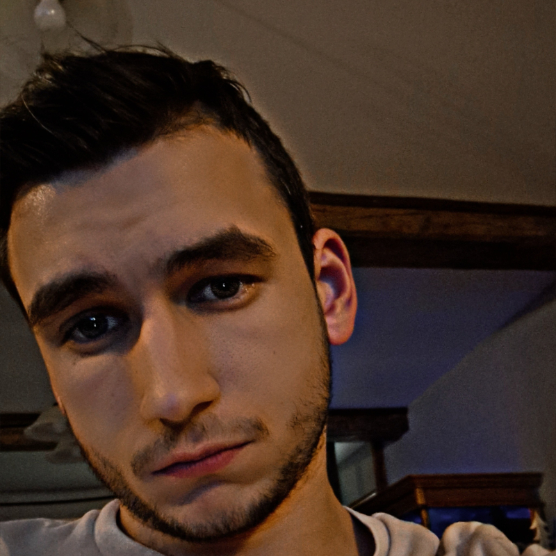 Photo de profil pour le VTC Ardennes Travel vtc à 08000 Charleville-Mézières, France