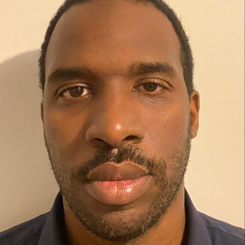 Photo de profil pour le VTC Loucer à 93300 Aubervilliers, France