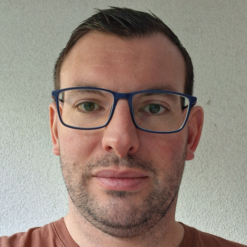 Photo de profil pour le Taxi TAXI DES ARDOISIERES à Angers, France