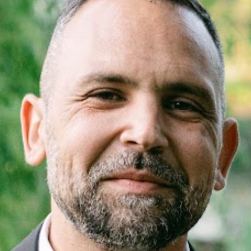 Photo de profil pour le VTC Jean Seb Chauffeur Privé à Cagnes-sur-Mer, France