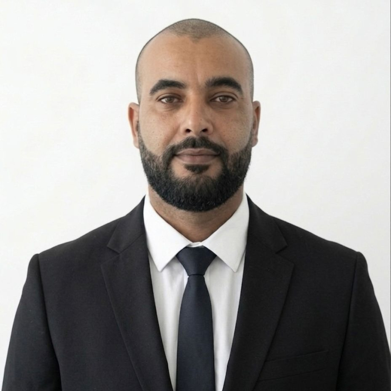 Photo de profil pour le VTC Drive4you à 38320 Eybens, France