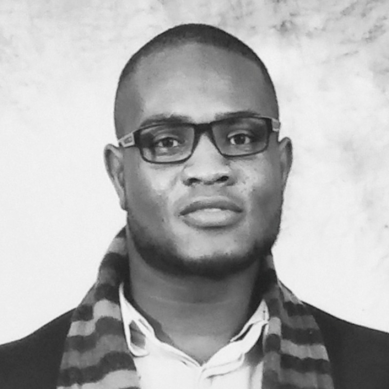 Photo de profil pour le VTC Stairling Adio à Paris, France