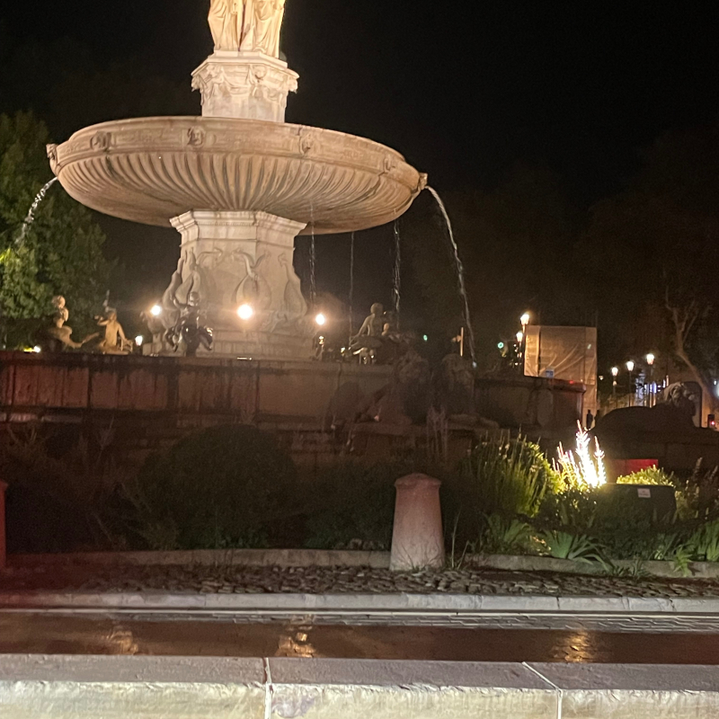 Photo de profil pour le VTC Clever à Aix-en-Provence, France