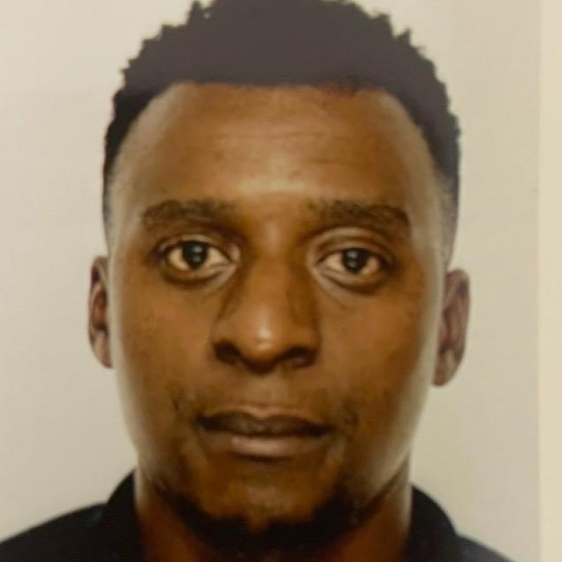 Photo de profil pour le VTC Clever à Aix-en-Provence, France