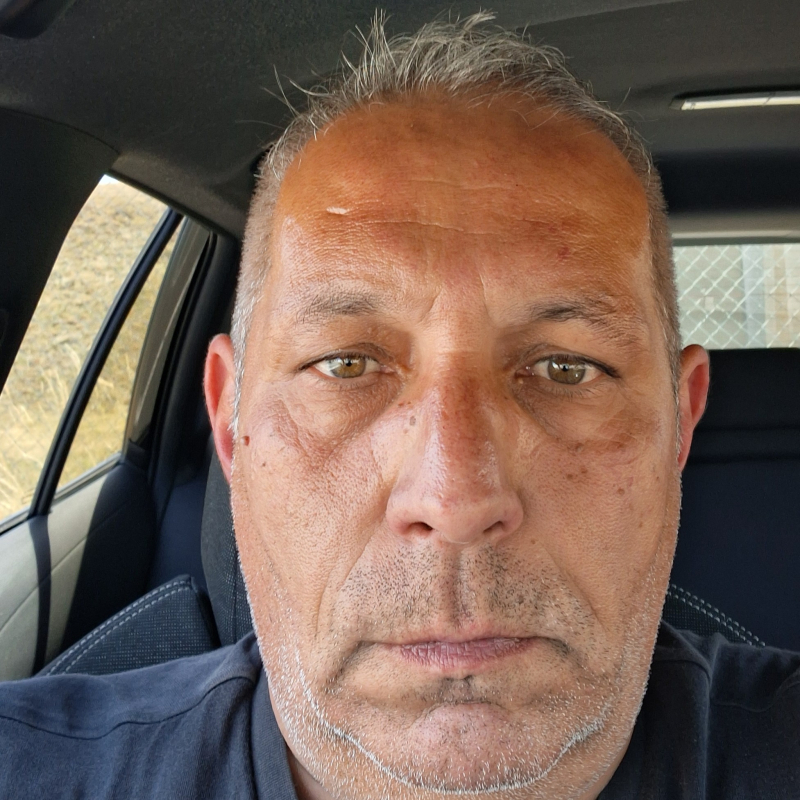 Photo de profil pour le VTC Sebvtc45 à 45210 Ferrières-en-Gâtinais, France