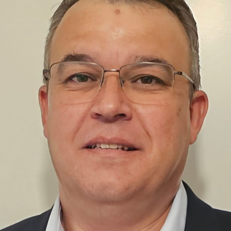 Photo de profil pour le VTC ALLIANCE VTC PARIS à 91300 Massy, France