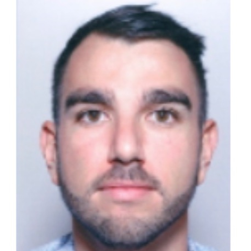 Photo de profil pour le VTC SG Transport à 34500 Béziers, France