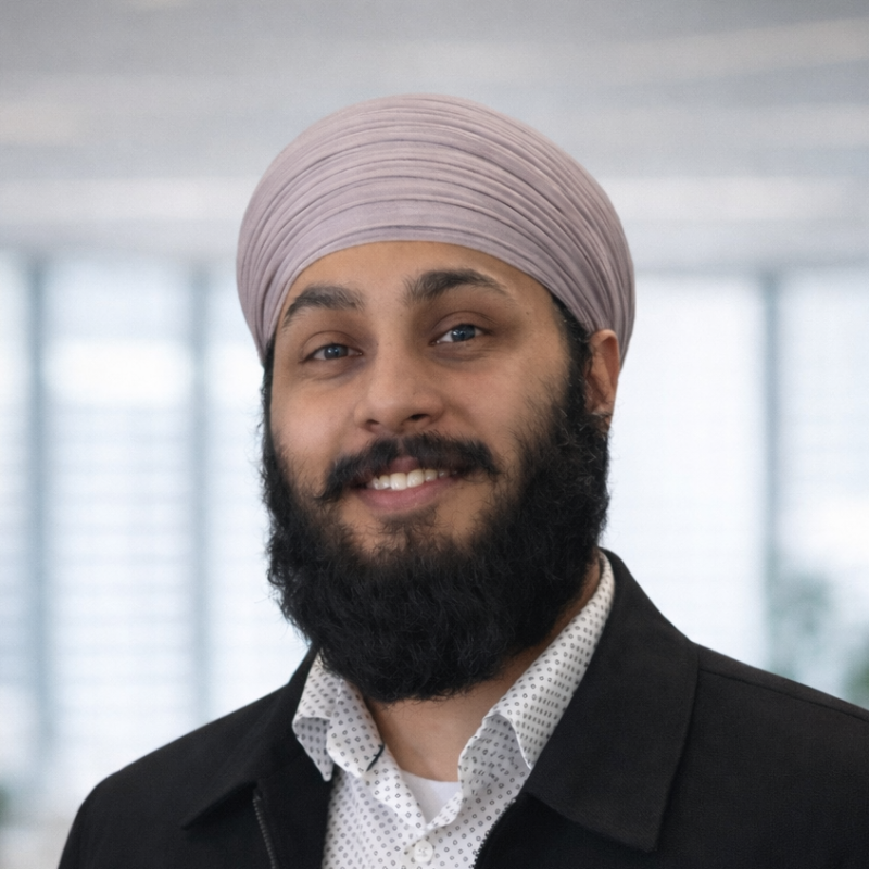 Photo de profil pour le VTC EXECUTIVE MOBILITY SERVICES à 93600 Aulnay-sous-Bois, France