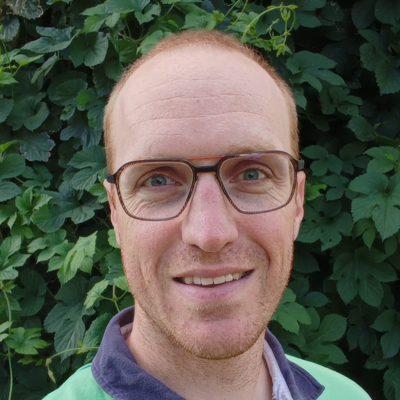 Photo de profil pour le Taxi/VTC N Horizons à 62370 Offekerque, France