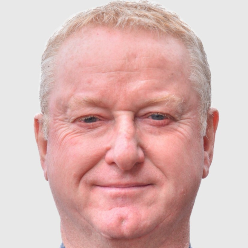 Photo de profil pour le VTC transportforyou43 à 43300 Langeac, France