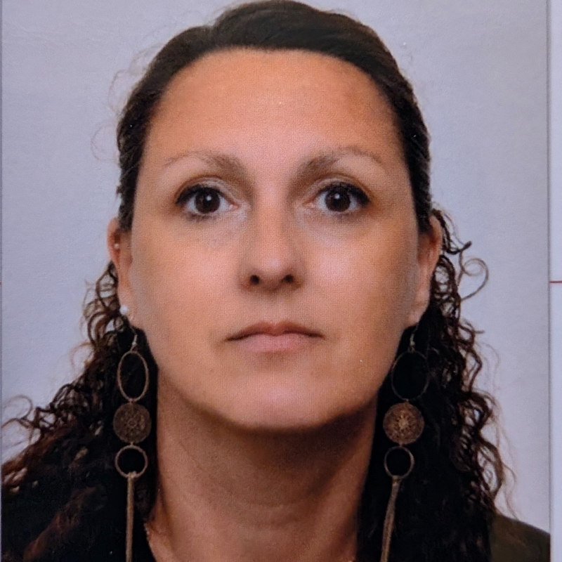 Photo de profil pour le Taxi Ellya Transfert à 33540 Saint-Laurent-du-Bois, France