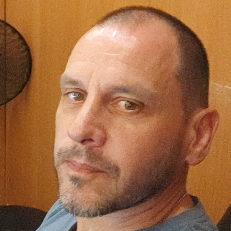 Photo de profil pour le VTC Agence VTCDG à 28130 Maintenon, France
