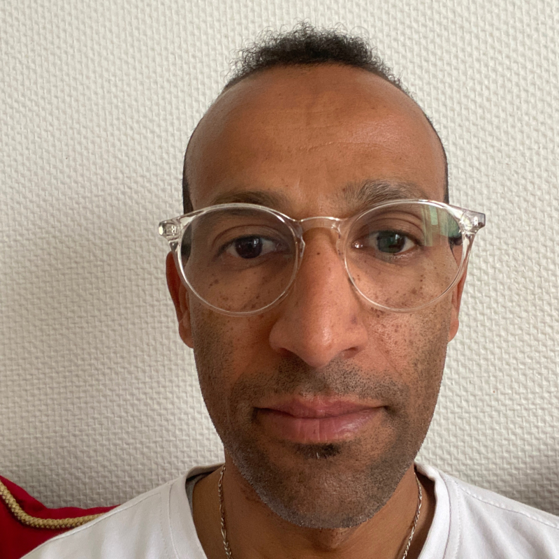 Photo de profil pour le Taxi TAXI BIDAH à 09600 Laroque-d'Olmes, France