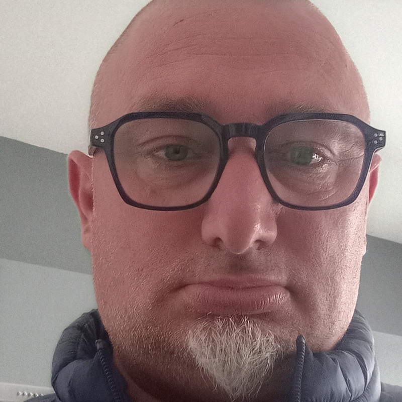 Photo de profil pour le Taxi Taxi vb à Douai, France
