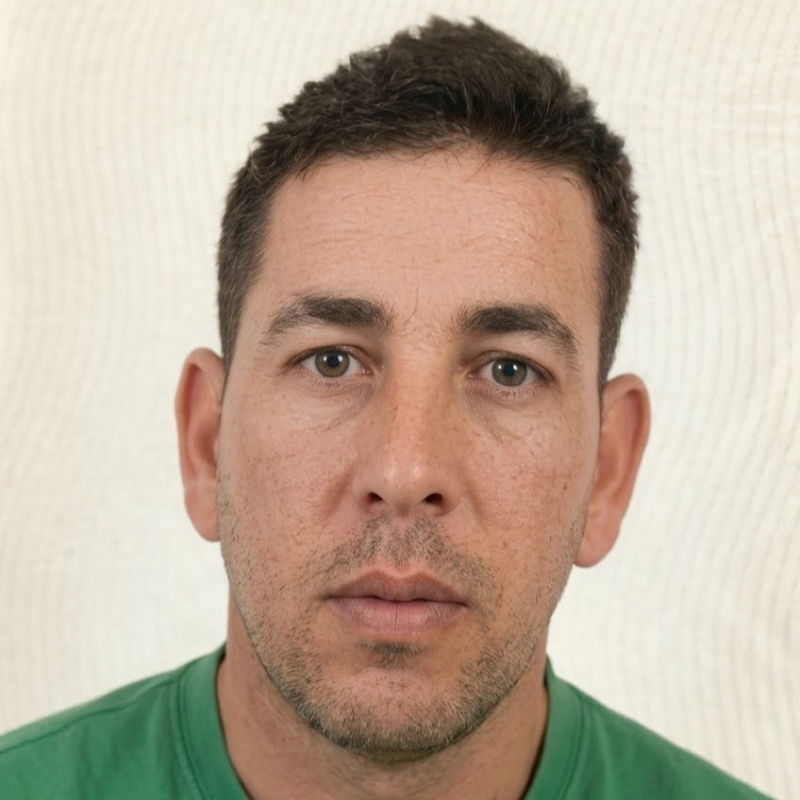 Photo de profil pour le Taxi Taxi de la baume à 07220 Saint-Montan, France