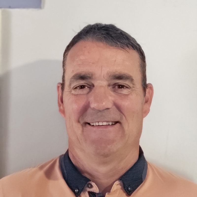 Photo de profil pour le Taxi Taxi-legrand services et vtc à 01560 Mantenay-Montlin, France