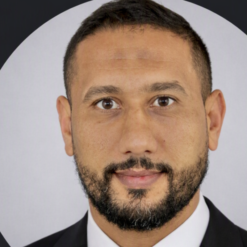 Photo de profil pour le VTC SYA ENGINEERING à 78700 Conflans-Sainte-Honorine, France