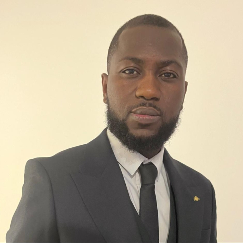 Photo de profil pour le VTC IDVTC à Paris, France