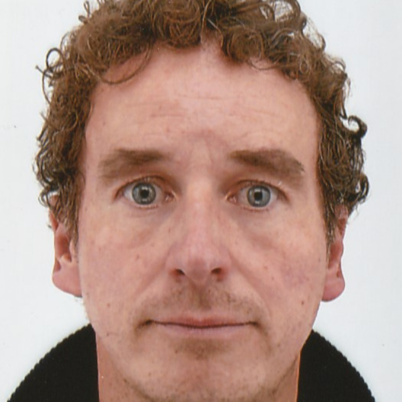 Photo de profil pour le VTC EMS à 79000 Niort, France