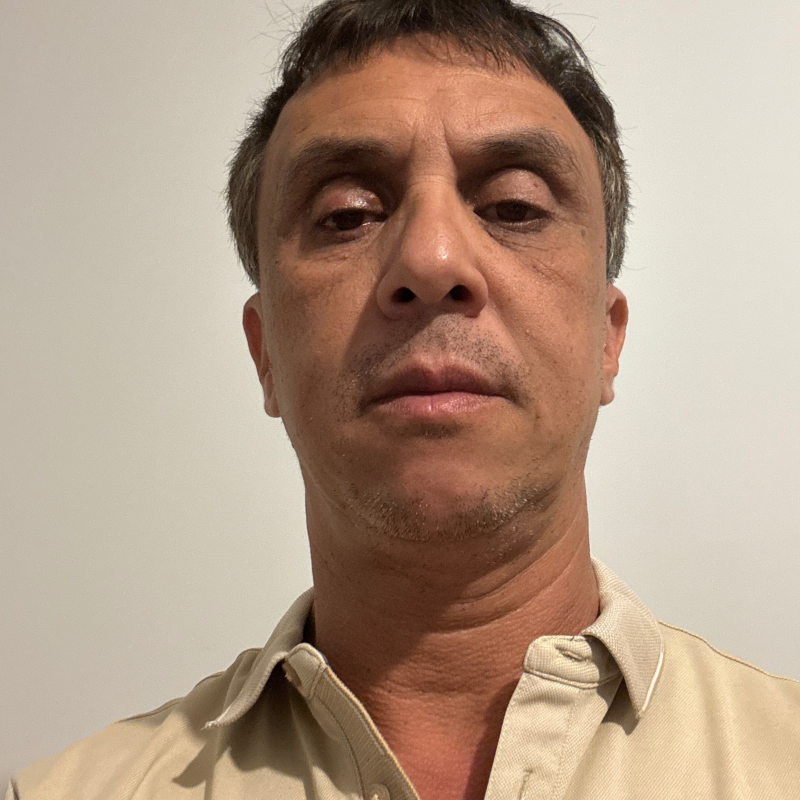 Photo de profil pour le VTC ENTREPRISE CHELLA à Grasse, France