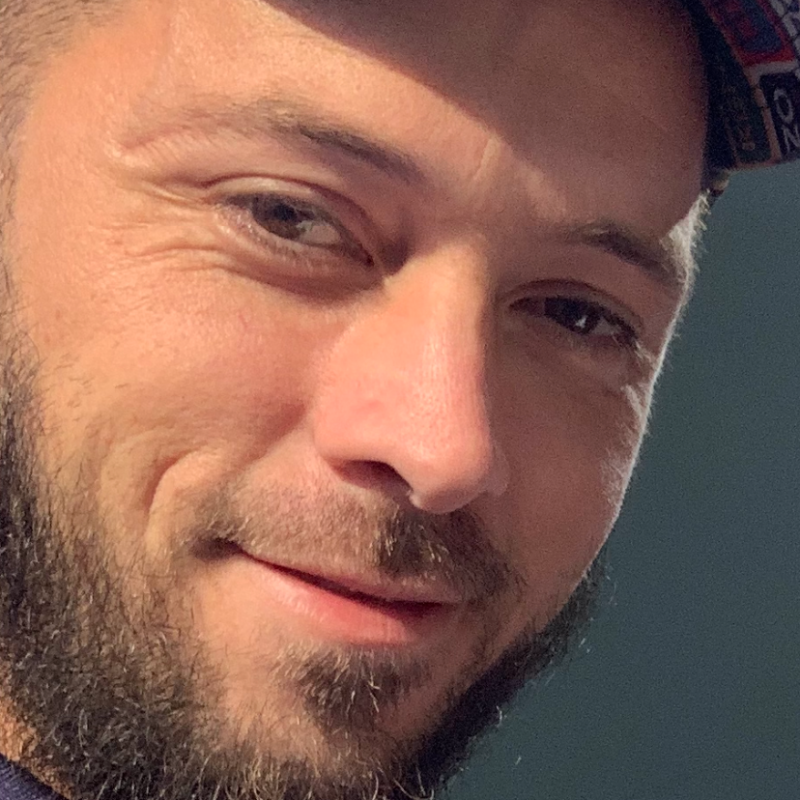 Photo de profil pour le VTC SOS VTC transport france à 93150 Le Blanc-Mesnil, France